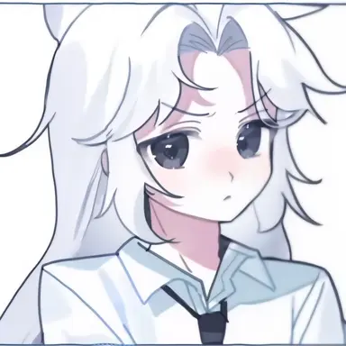 Profile image of 소멸