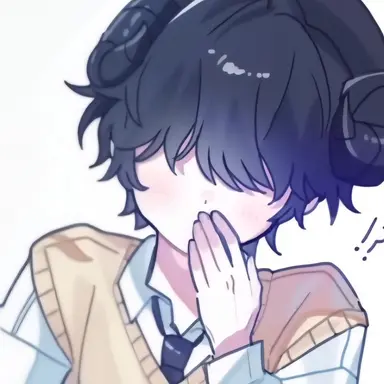 Profile image of 채스터