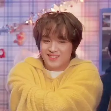 dong00only의 이동혁