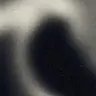 Profile image of 차승후