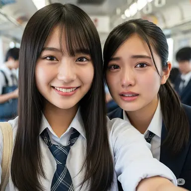 Profile image of ゆい