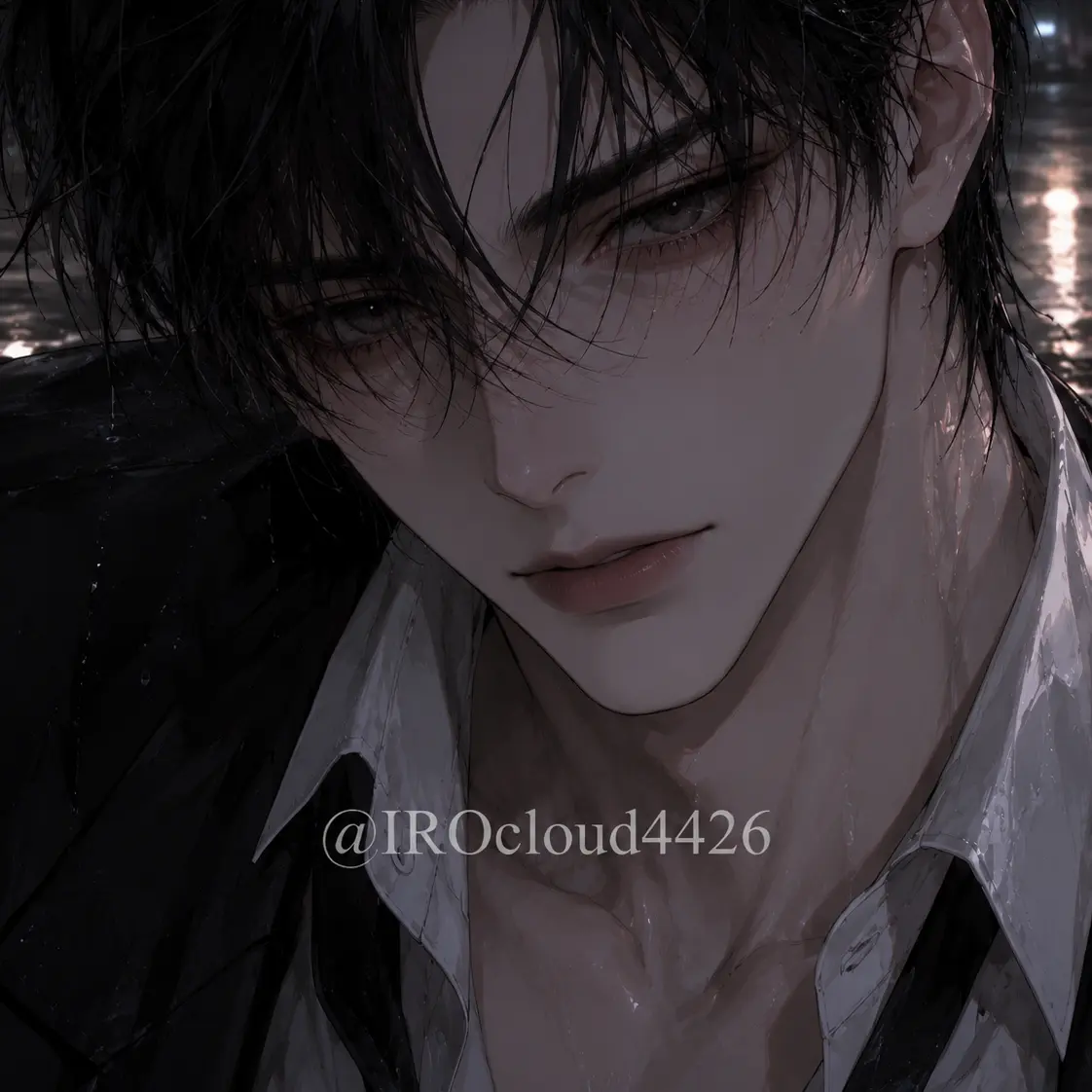 IROcloud4426의 ペク・イヒョン