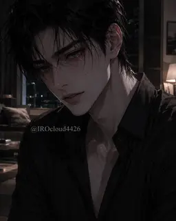 Profile image of ペク_イヒョン
