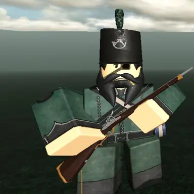 Profile image of ハリー