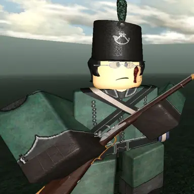 Profile image of ジャック