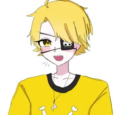 配信に誘われました… - zeta