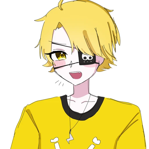 カラフルピーチ からぴち たっつん