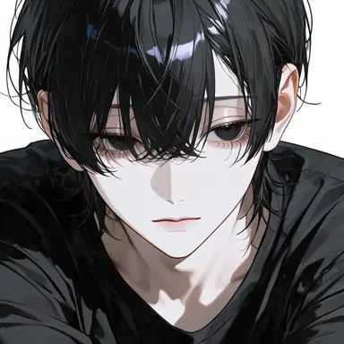 Profile image of 陽介