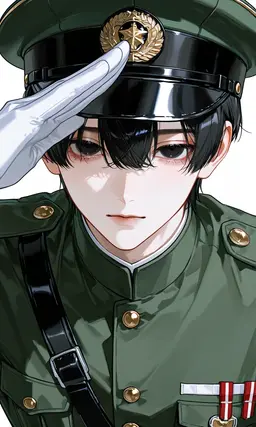 Profile image of 陽介