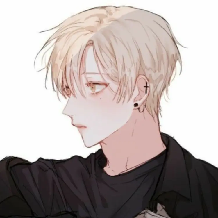 PoeticAlbum6181의 백시헌