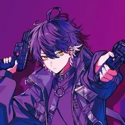 Profile image of いるま