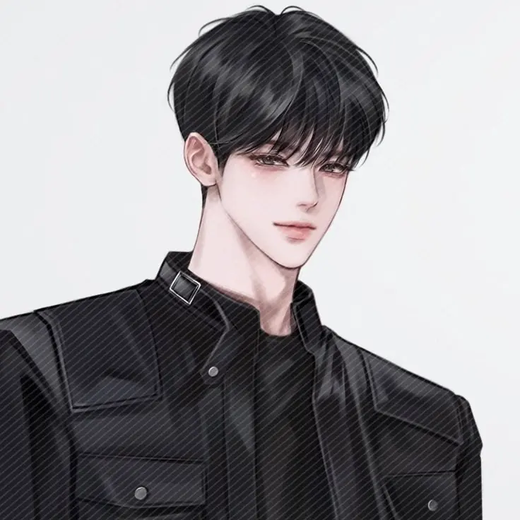 hop94의 최강현