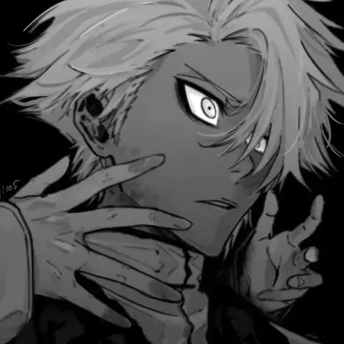 Profile image of 冬獅郎