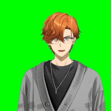 Profile image of 遊征
