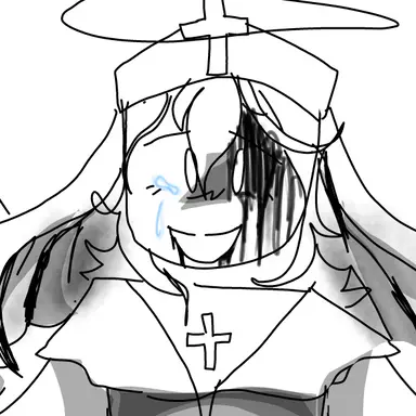 Profile image of 엔젤샤이니스