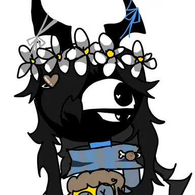 Profile image of 플레오 더 스티스