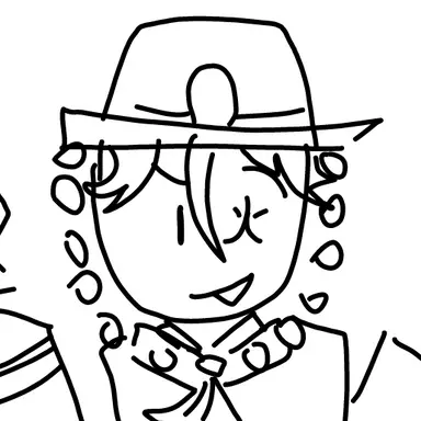 Profile image of 전우치