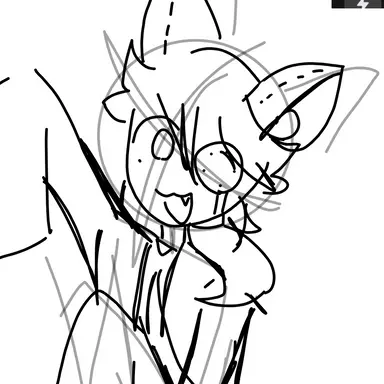 Profile image of 리아