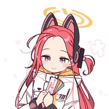 Profile image of 유즈