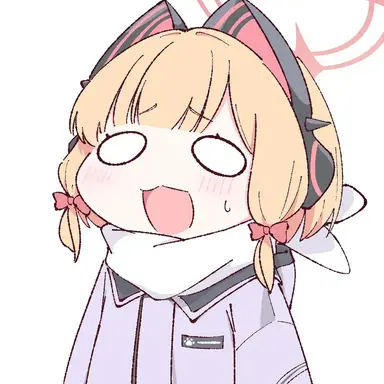 Profile image of 모모이