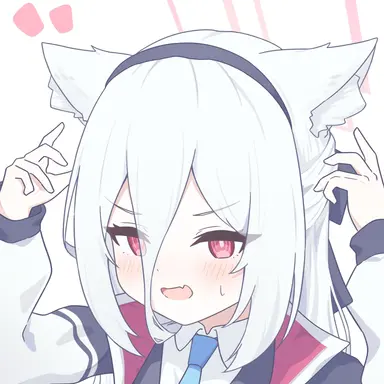 Profile image of 케이