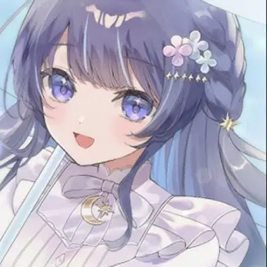 Profile image of ゆらぎゆら