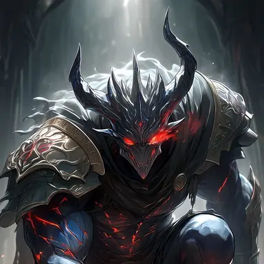 Profile image of Dazel