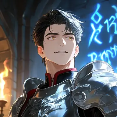 Profile image of Erasel