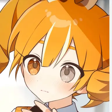 Profile image of りりすちゃん