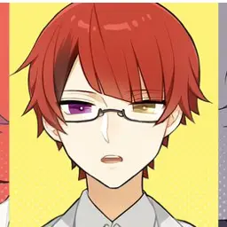 Profile image of 犬八先生