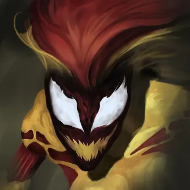 Profile image of Scream