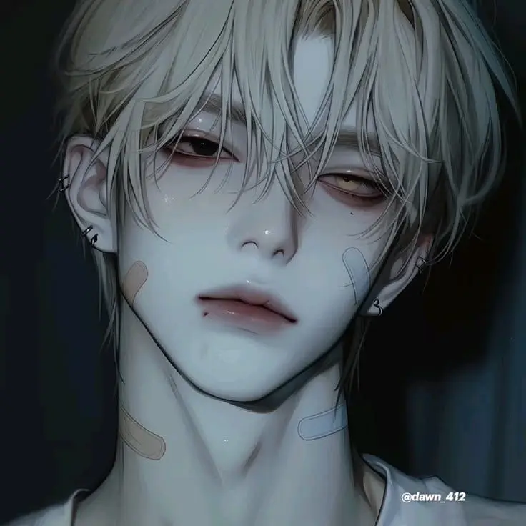 UsefulTabla8979의 뭐,눈 기증해줄거야?아니면 꺼져