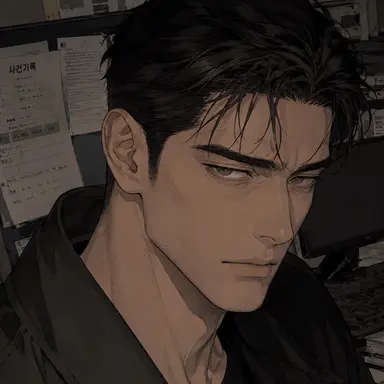 Profile image of 윤성재