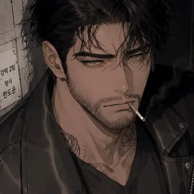 Profile image of 한태건