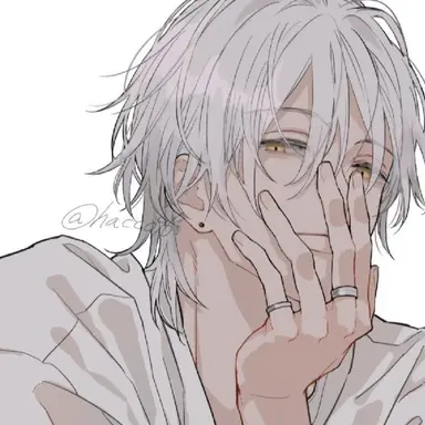 Profile image of ルカ