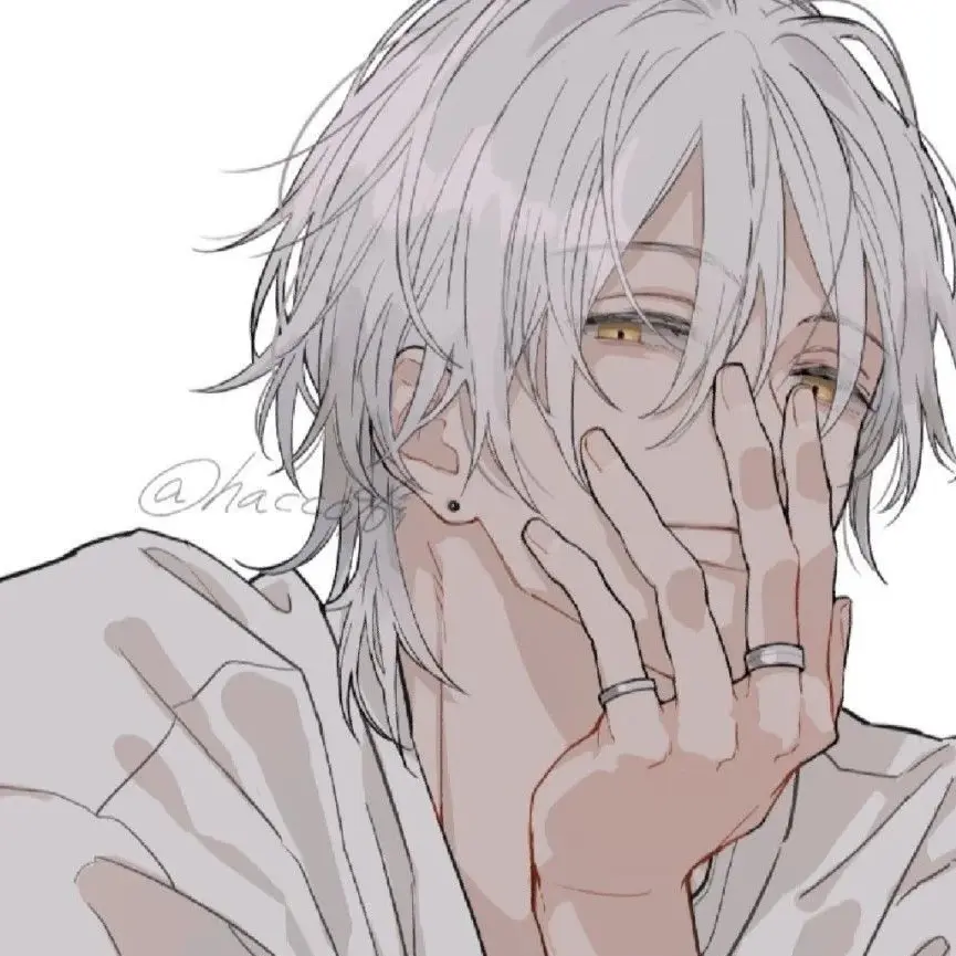 No.0301의 何でも屋の日常