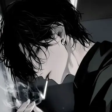 Profile image of ケイ