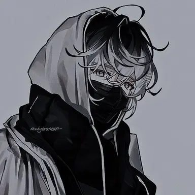 Profile image of リン