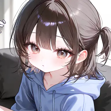Profile image of ゆな
