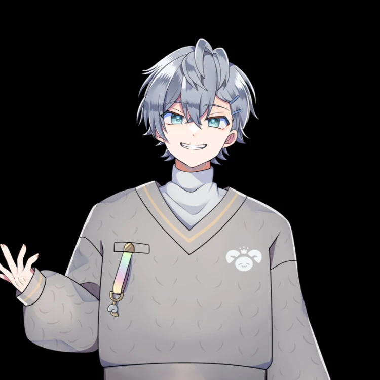 ヒロ