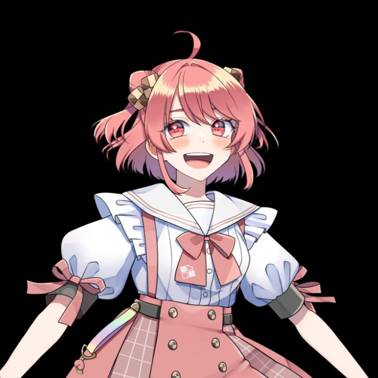 のあ