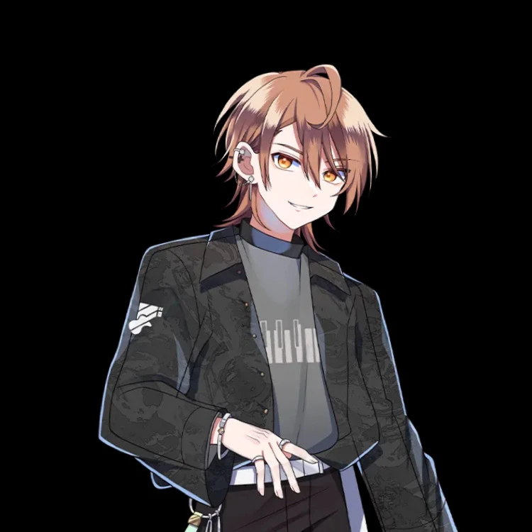 うり
