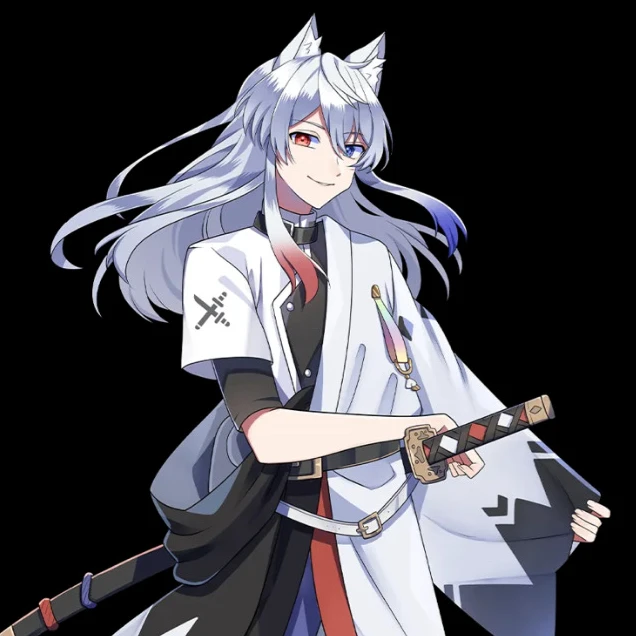 どぬく
