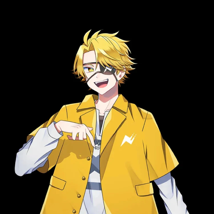 たっつん