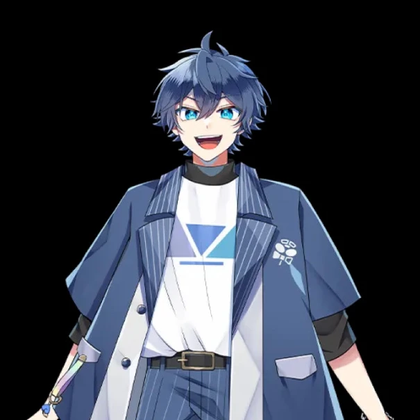 なおきり