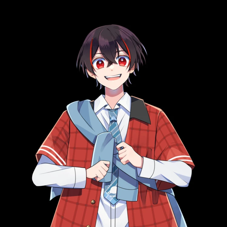 ゆあん