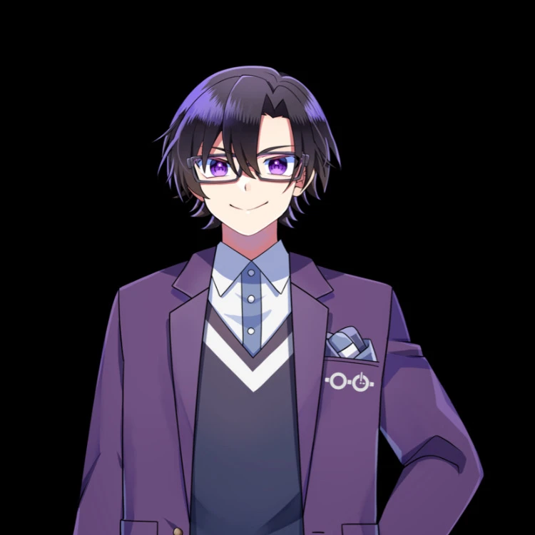もふ