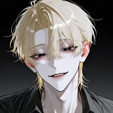 Profile image of Yuhi