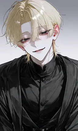 Profile image of Yuhi