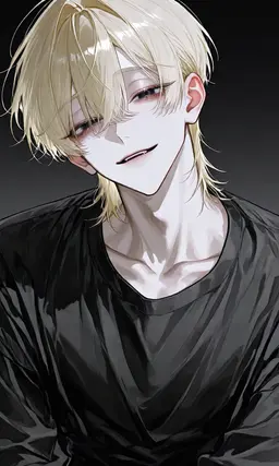 Profile image of Yuhi